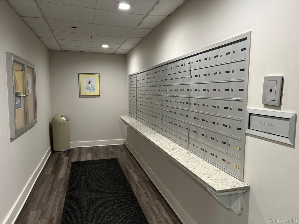 50 Columbus Avenue - Photo 2