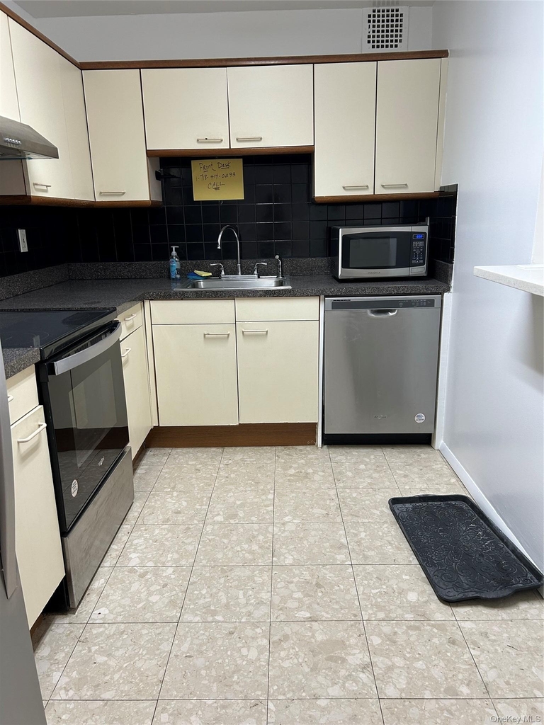 50 Columbus Avenue - Photo 7