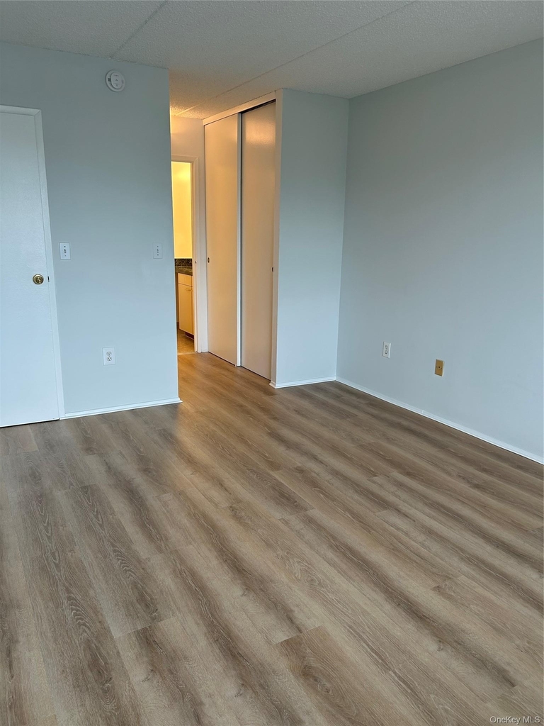 50 Columbus Avenue - Photo 12