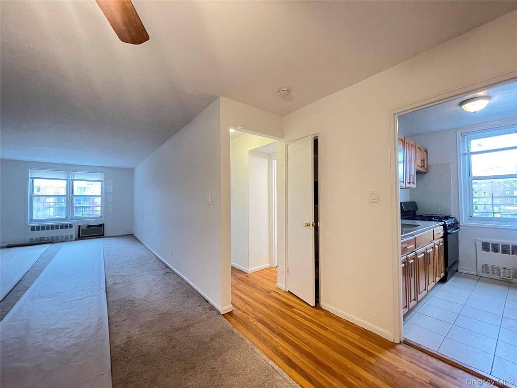 66-01 Burns Street - Photo 6