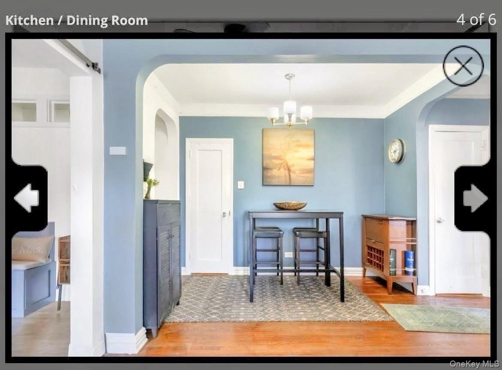 79-01 35 Avenue - Photo 3