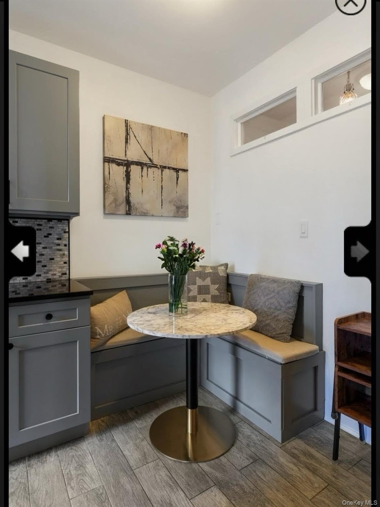 79-01 35 Avenue - Photo 4