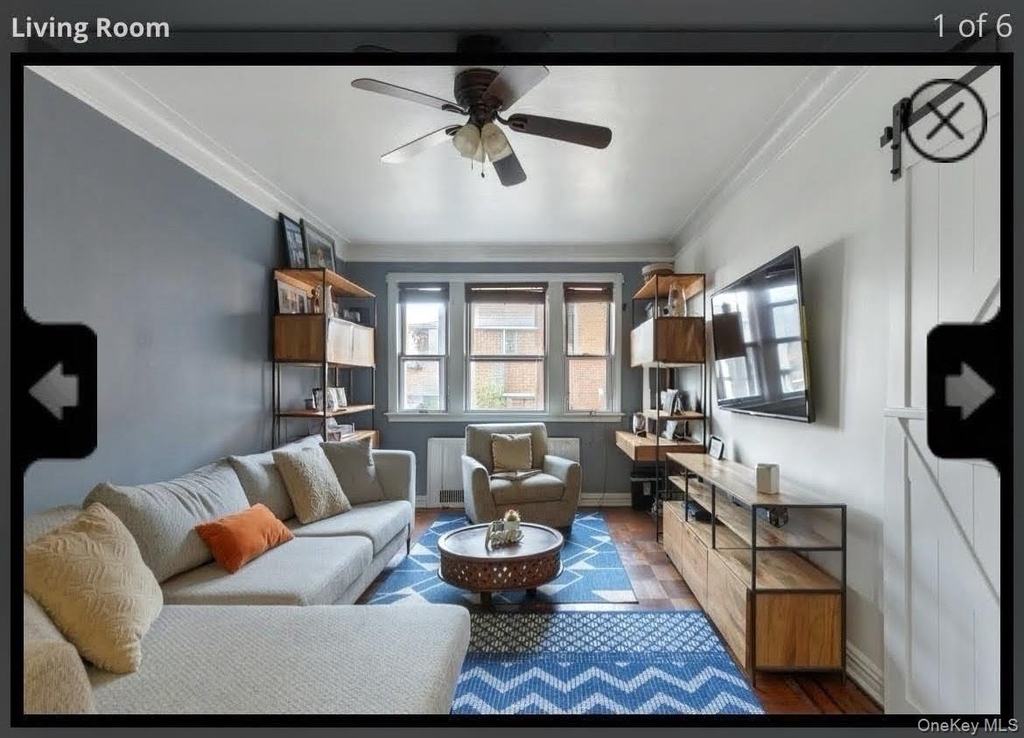79-01 35 Avenue - Photo 0