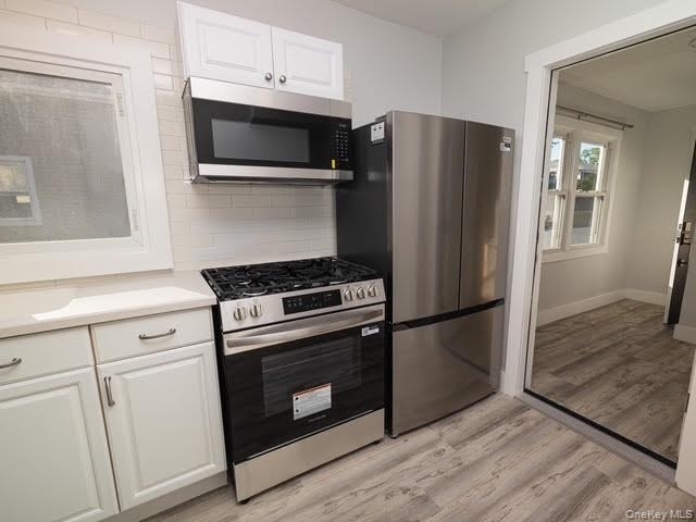 47 Wood Street - Photo 2