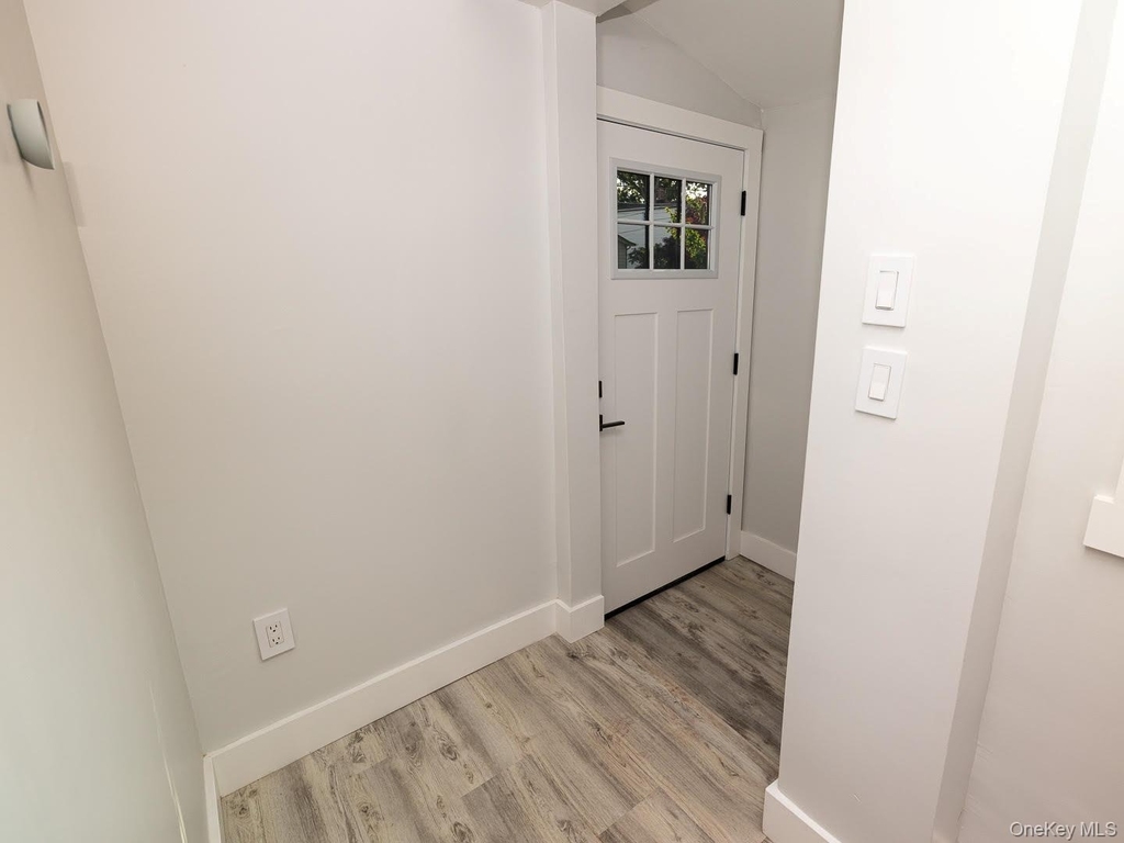 47 Wood Street - Photo 9