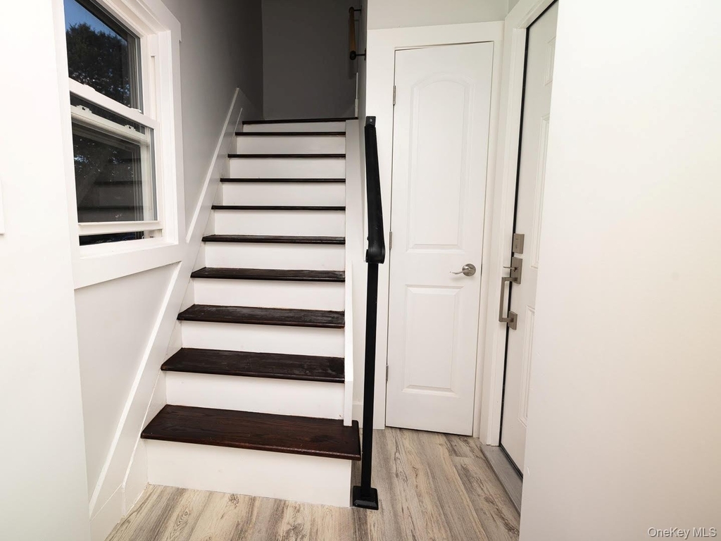 47 Wood Street - Photo 10