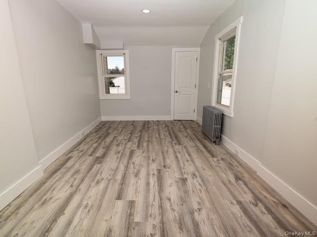 47 Wood Street - Photo 5