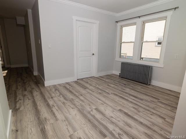 47 Wood Street - Photo 7