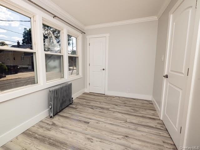 47 Wood Street - Photo 6