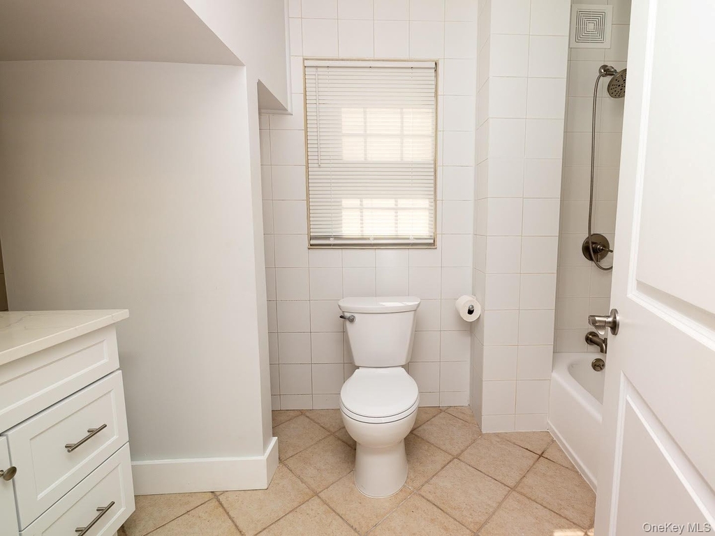 47 Wood Street - Photo 4