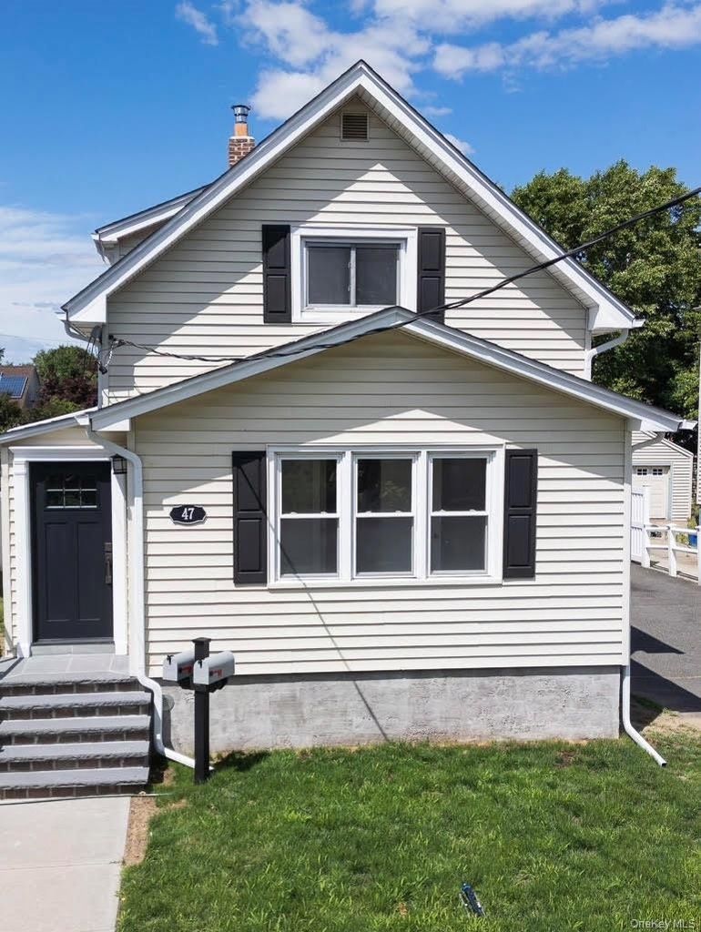 47 Wood Street - Photo 0