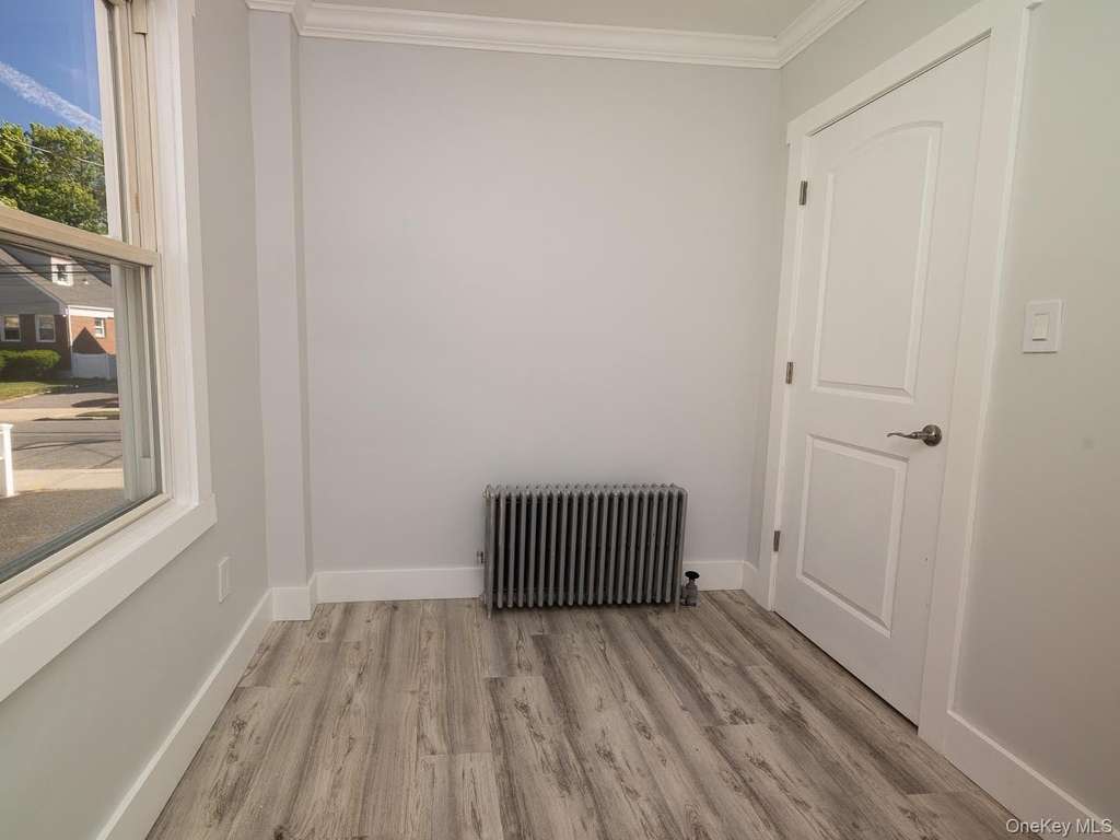 47 Wood Street - Photo 8