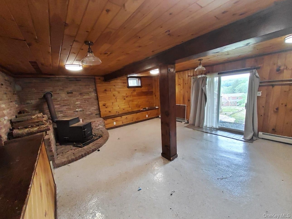 469 Hillside Road - Photo 2