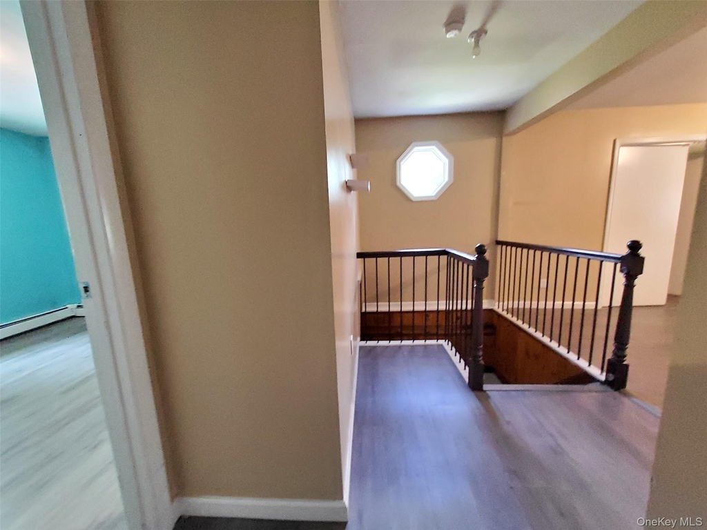 469 Hillside Road - Photo 18