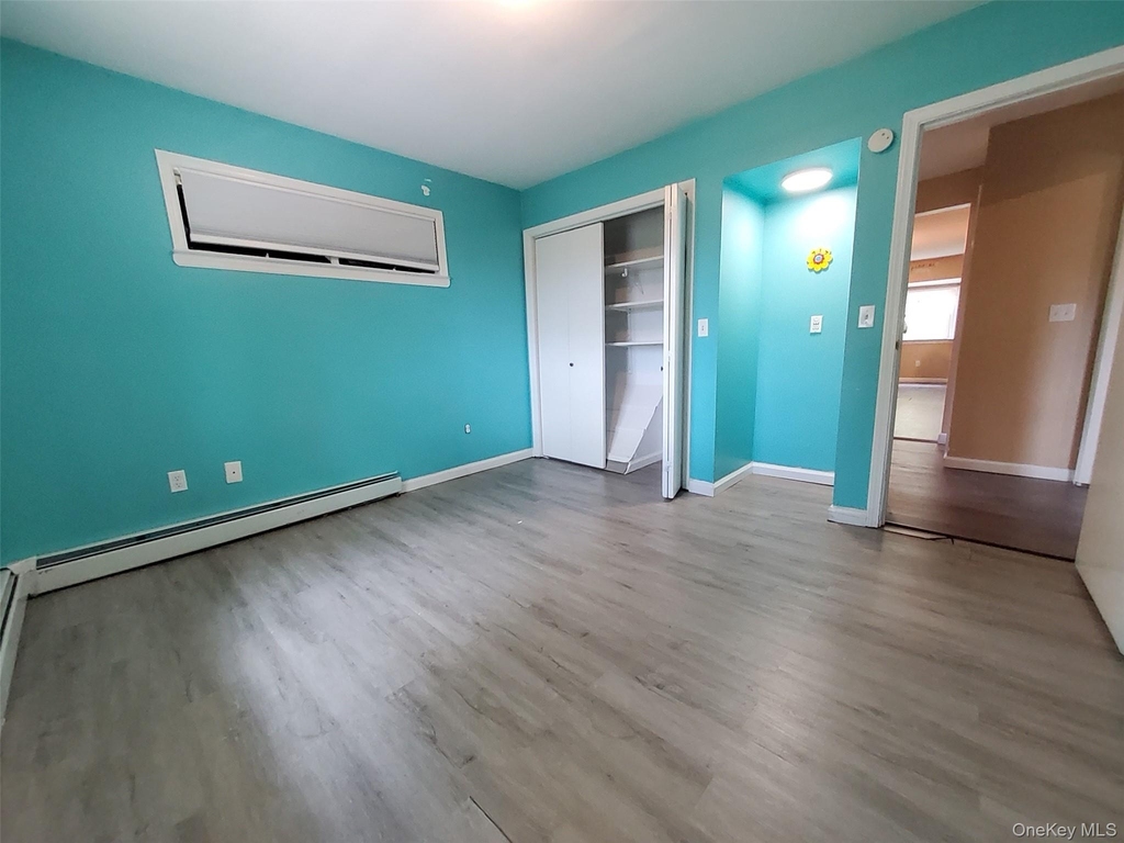 469 Hillside Road - Photo 19