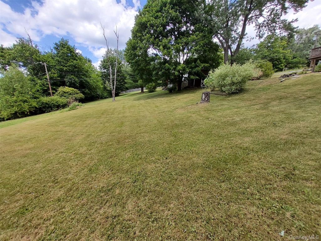 469 Hillside Road - Photo 12