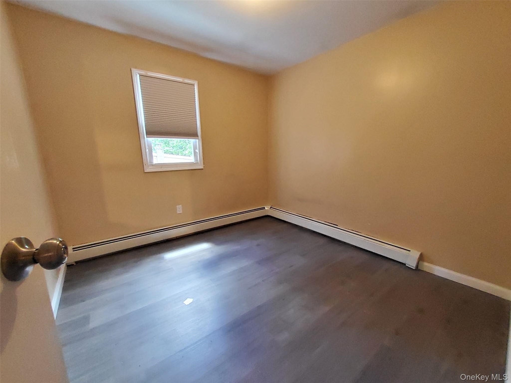 469 Hillside Road - Photo 5