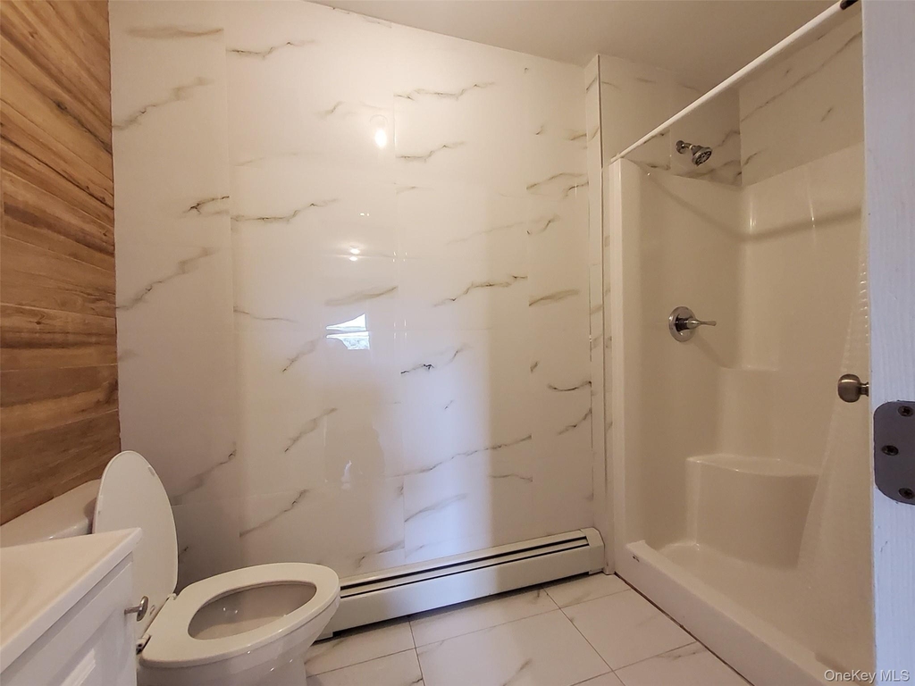 469 Hillside Road - Photo 17