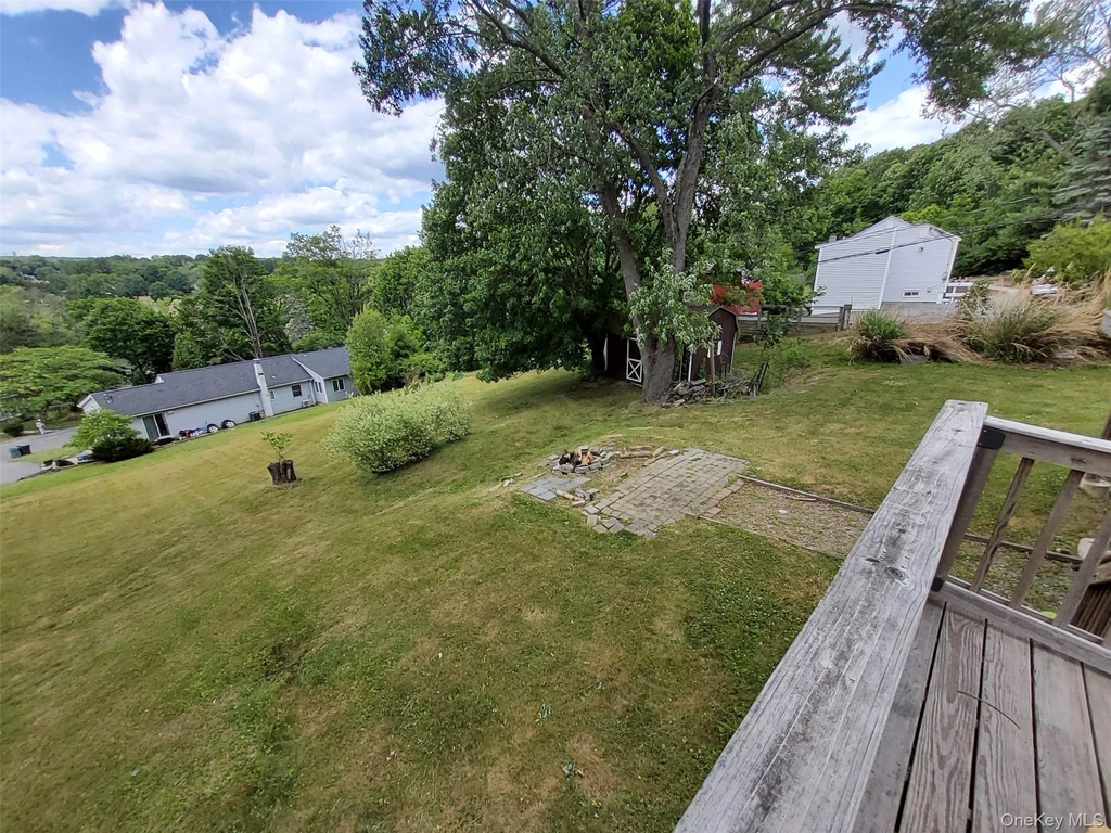 469 Hillside Road - Photo 10