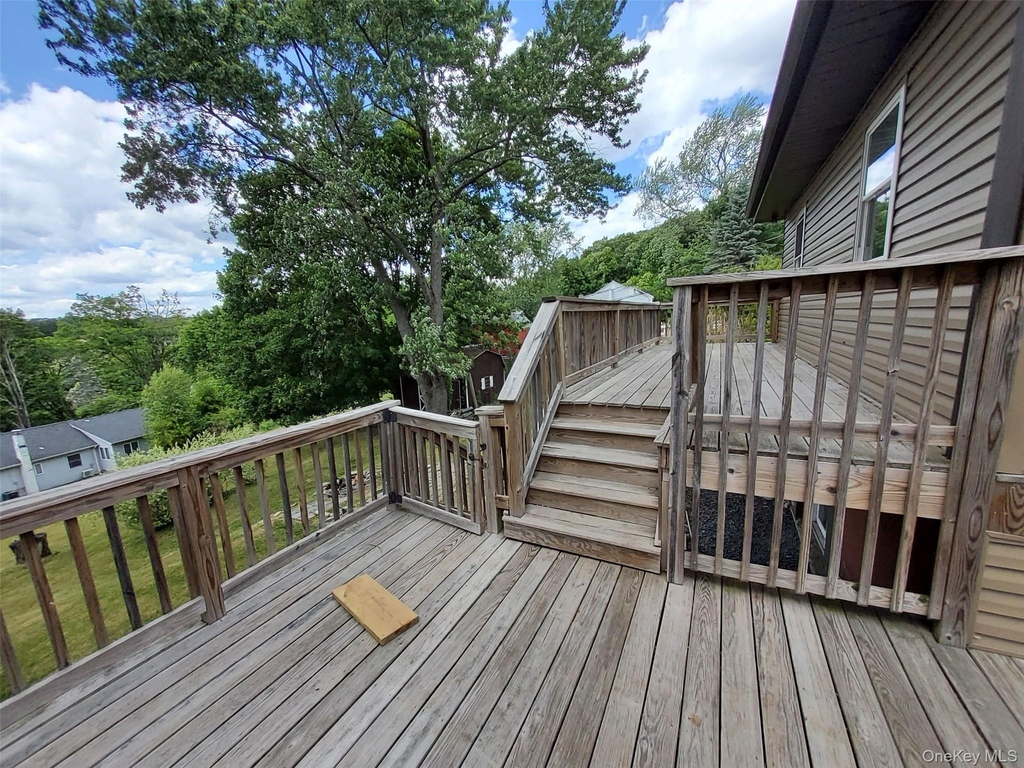 469 Hillside Road - Photo 9