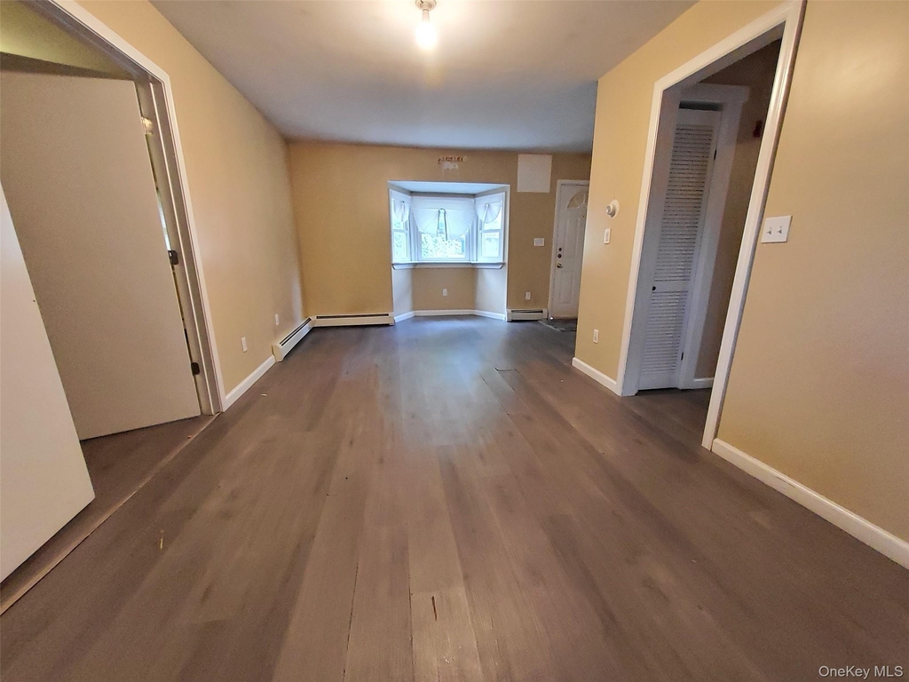 469 Hillside Road - Photo 4