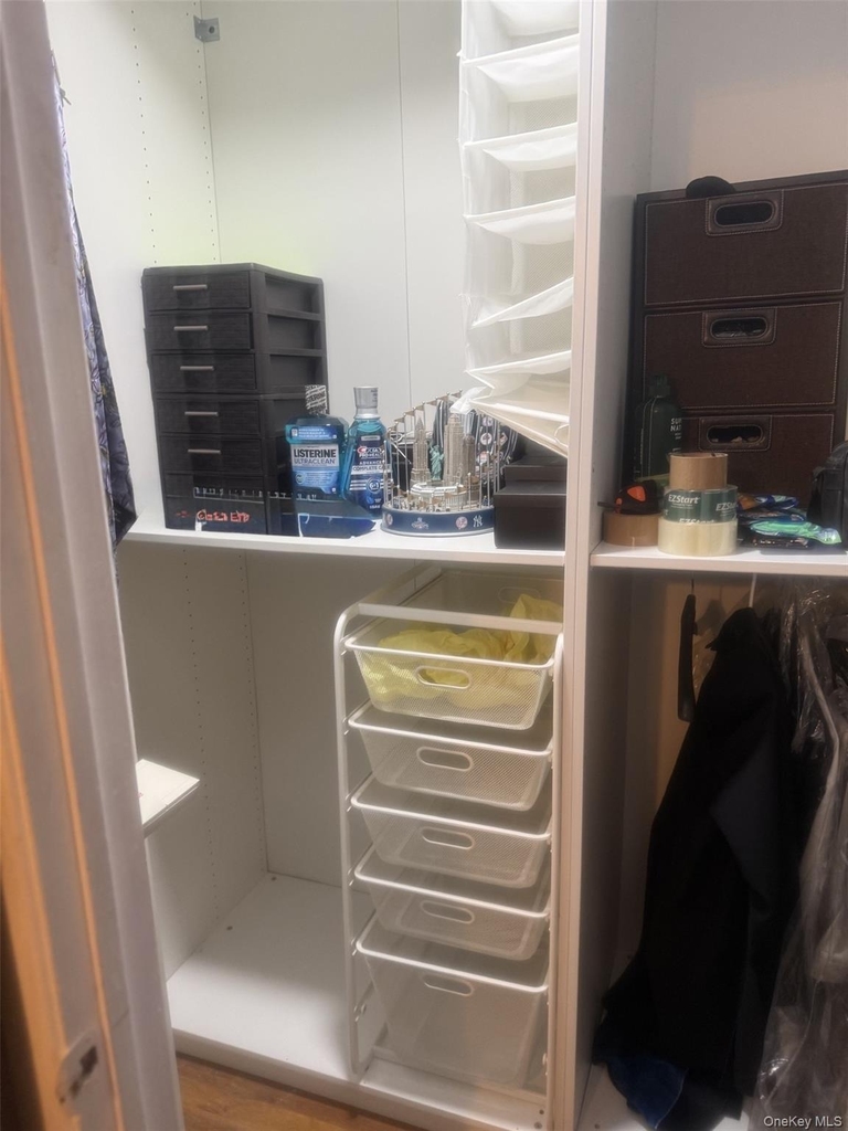 14 Green Place - Photo 13