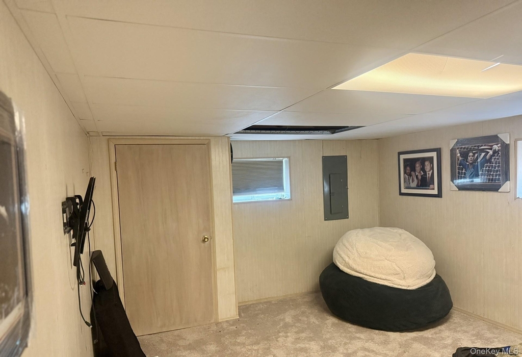 14 Green Place - Photo 17