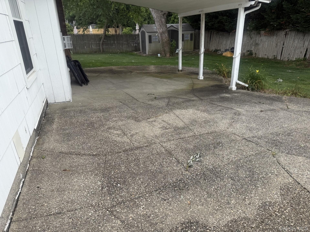14 Green Place - Photo 18