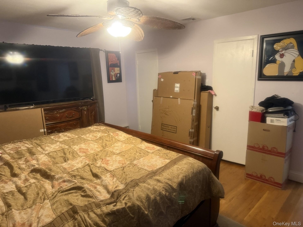 14 Green Place - Photo 10