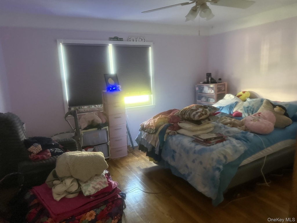 14 Green Place - Photo 15