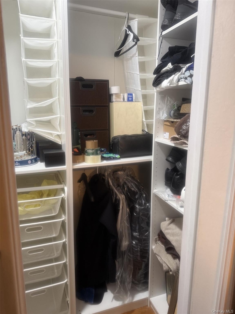 14 Green Place - Photo 12