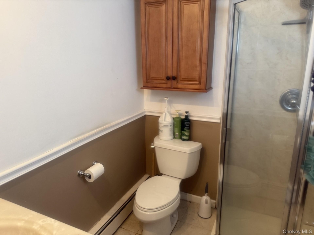 14 Green Place - Photo 11