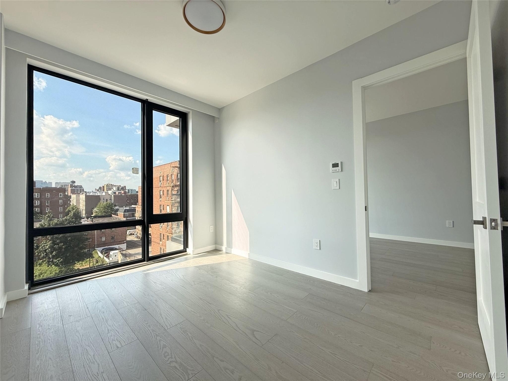 134-11 Franklin Avenue - Photo 16