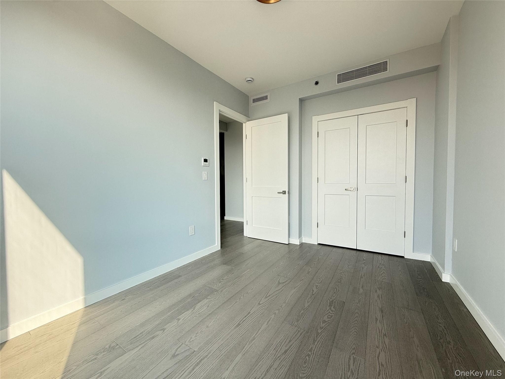 134-11 Franklin Avenue - Photo 14