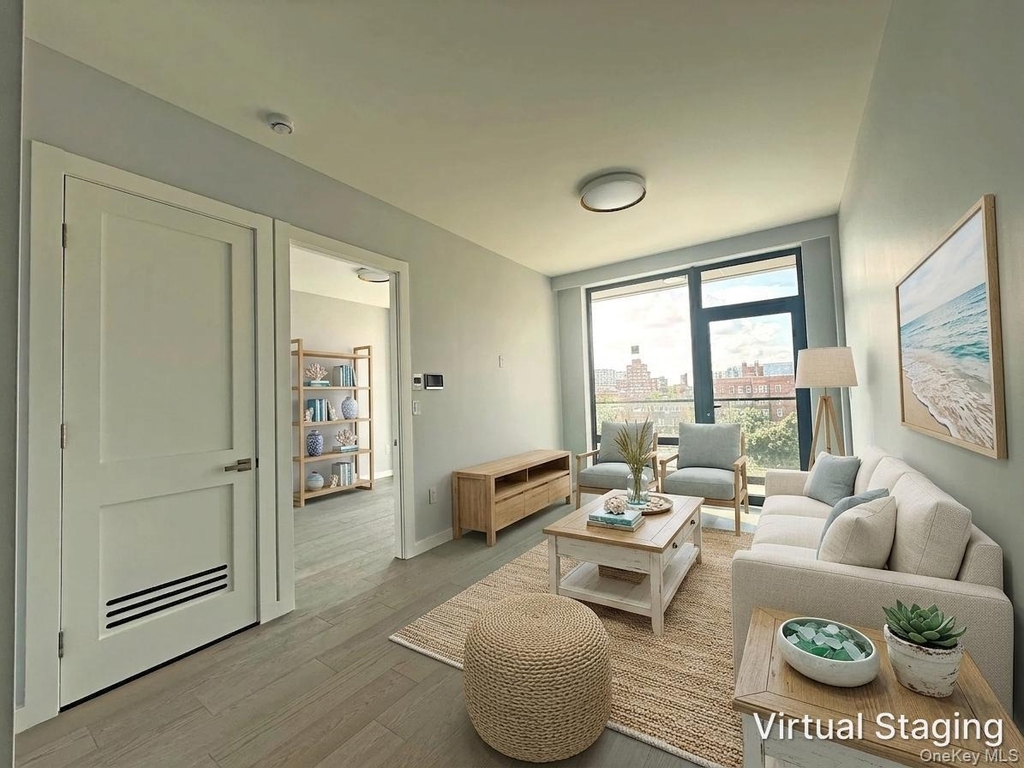 134-11 Franklin Avenue - Photo 7