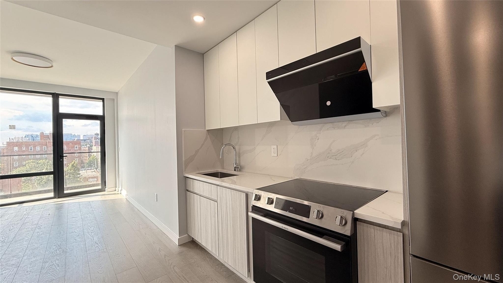 134-11 Franklin Avenue - Photo 18