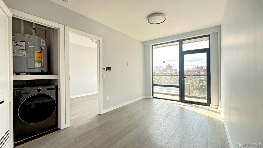 134-11 Franklin Avenue - Photo 6