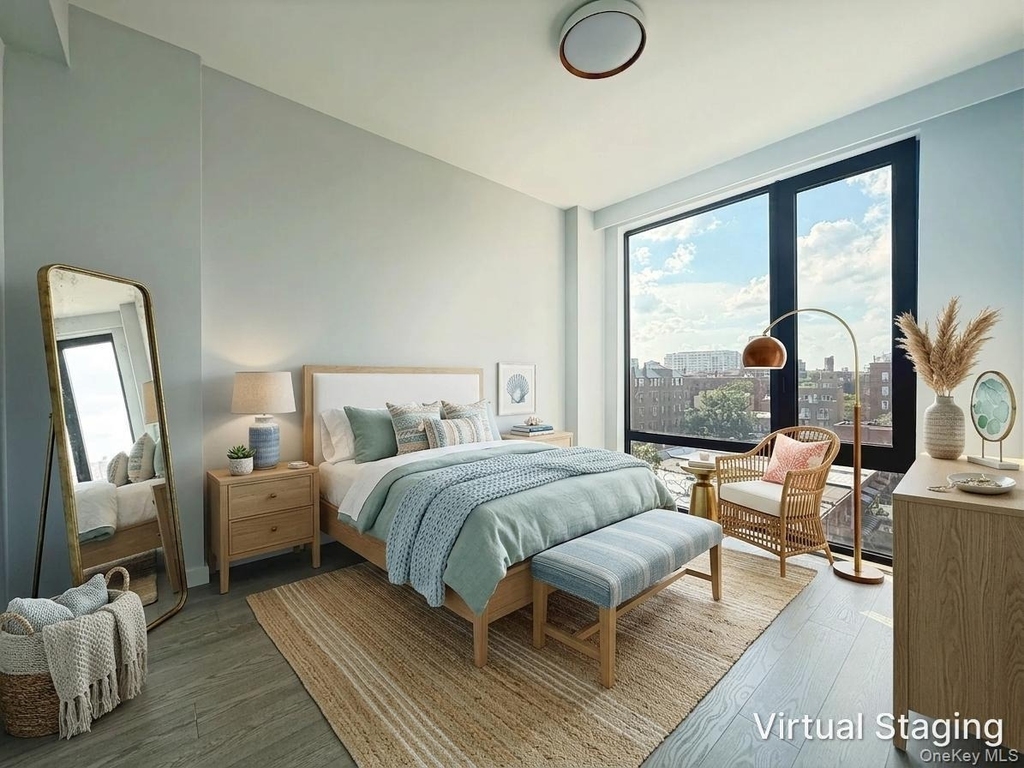 134-11 Franklin Avenue - Photo 11