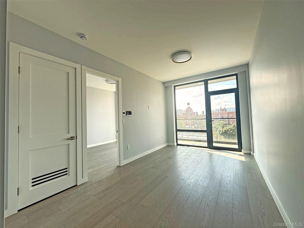 134-11 Franklin Avenue - Photo 8