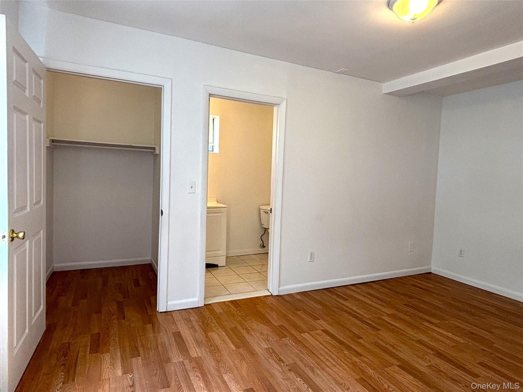 7 Shady Creek Road - Photo 6