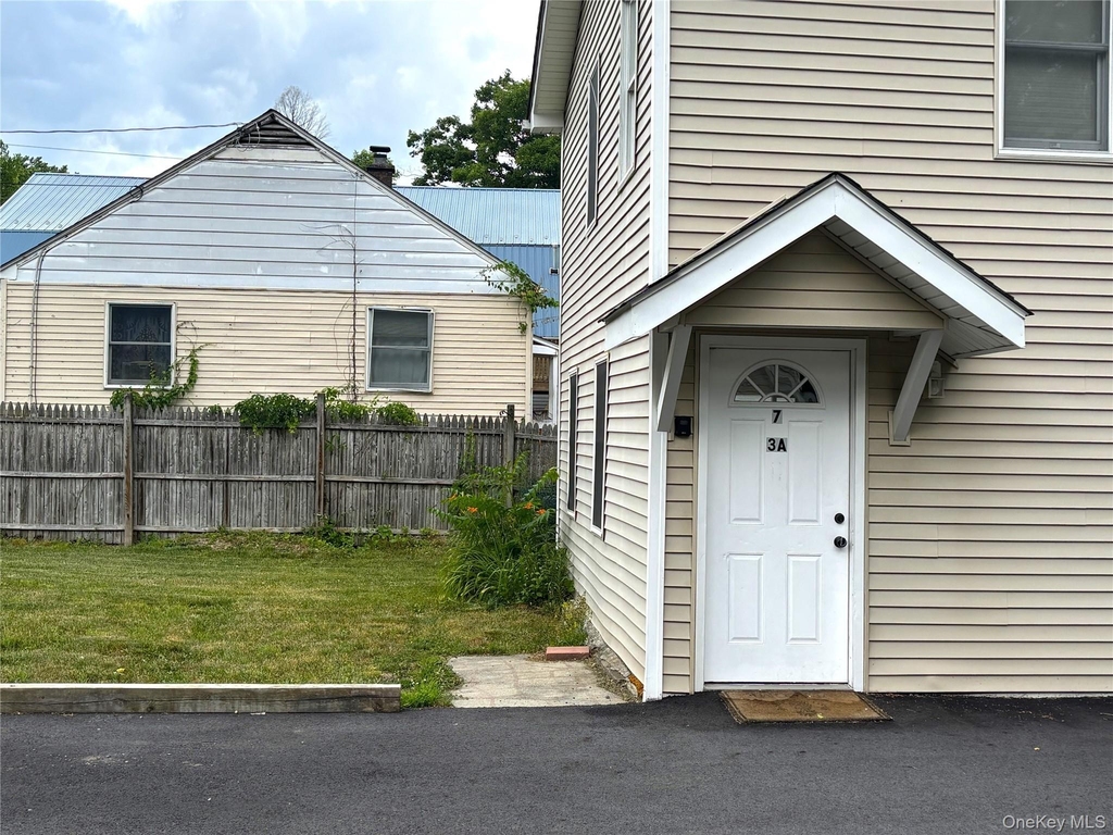7 Shady Creek Road - Photo 8