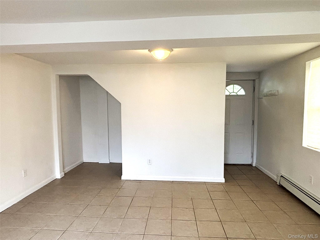 7 Shady Creek Road - Photo 4