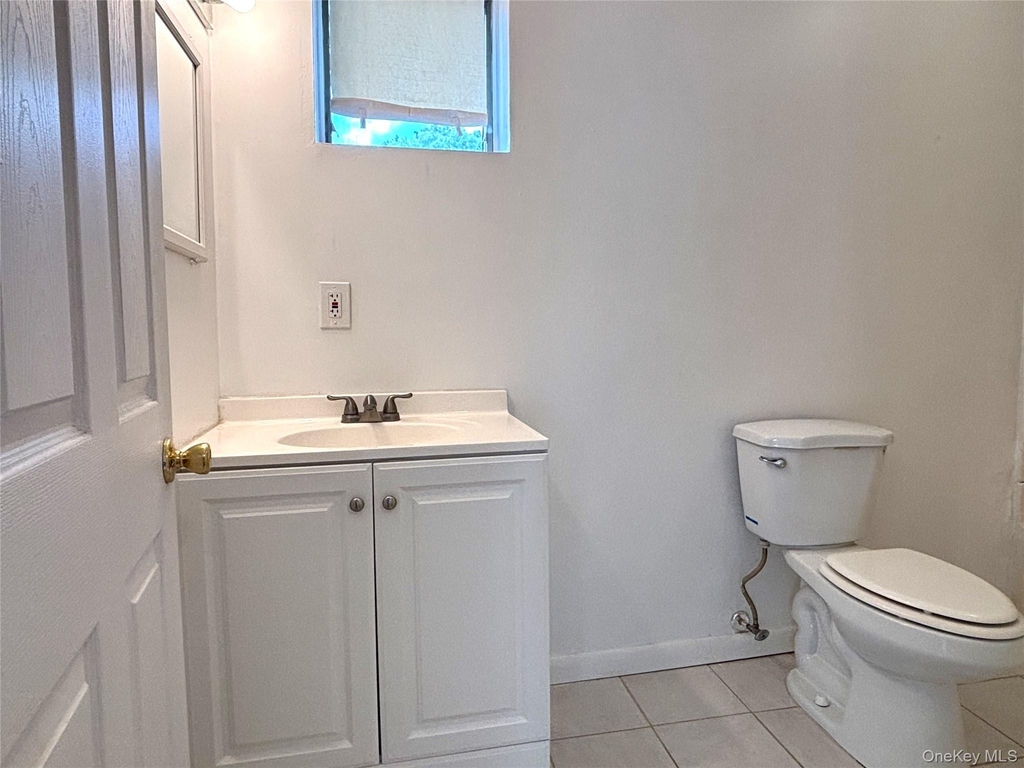 7 Shady Creek Road - Photo 7