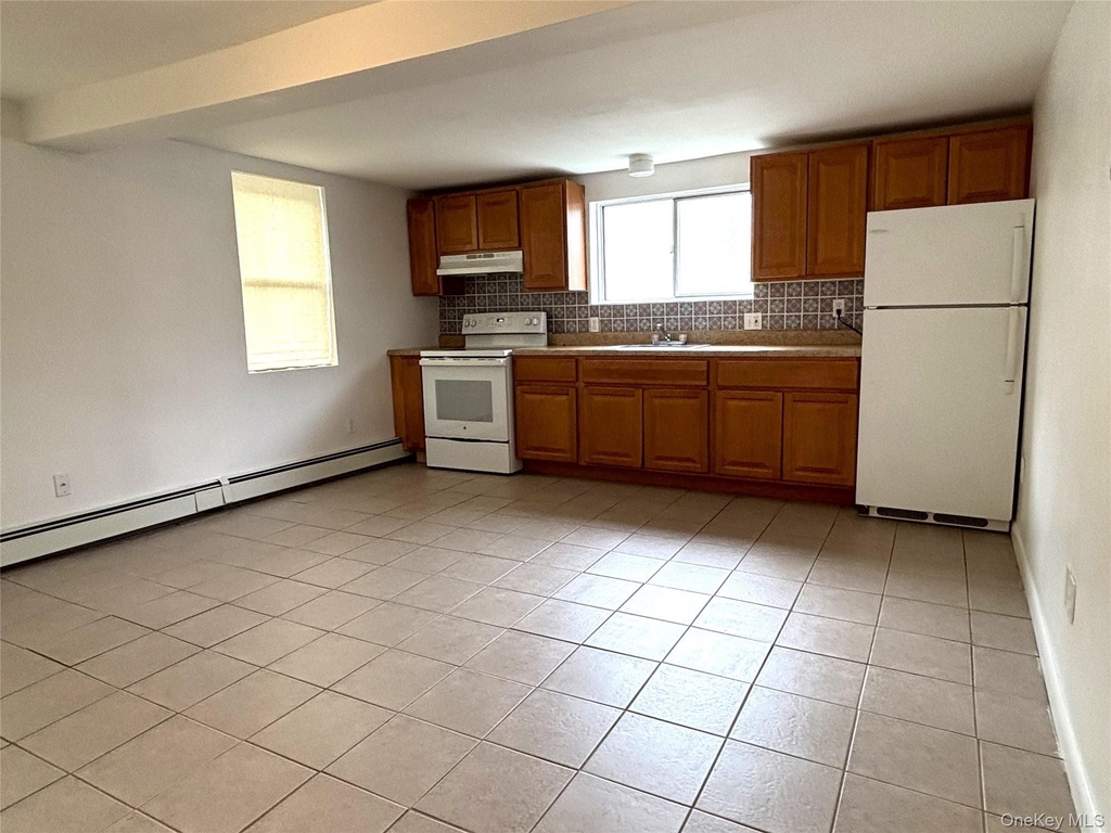 7 Shady Creek Road - Photo 1