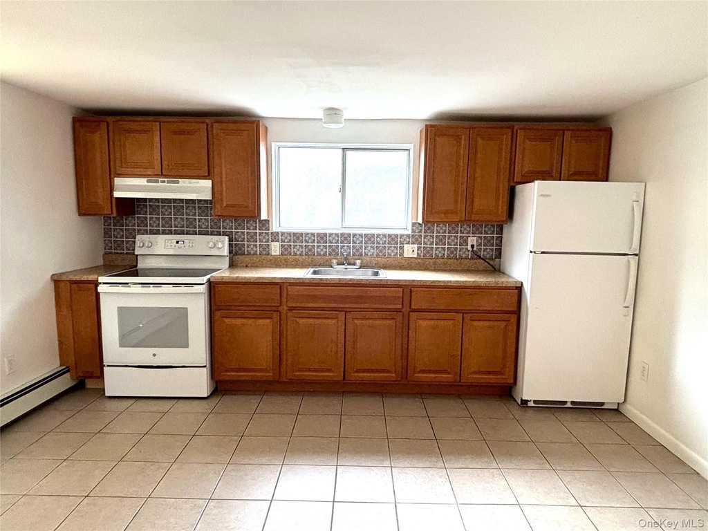 7 Shady Creek Road - Photo 0
