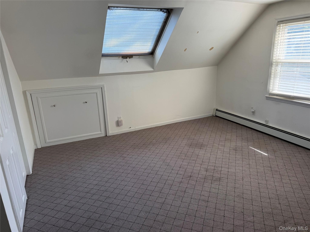 260 Toronto Avenue - Photo 4
