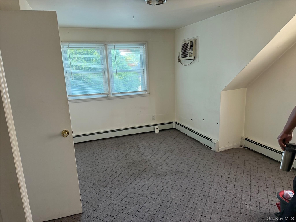 260 Toronto Avenue - Photo 5