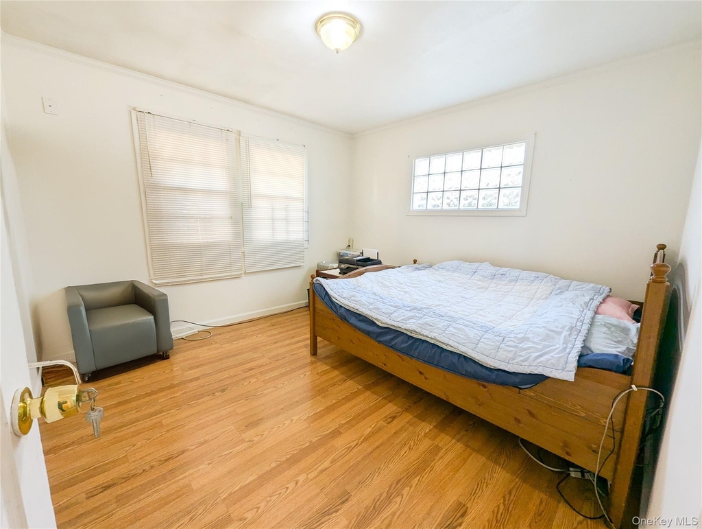 806 Oliver Avenue - Photo 5