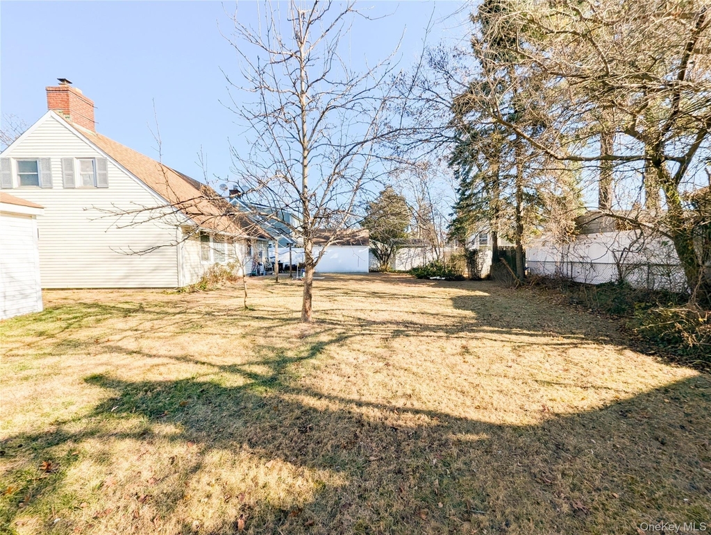806 Oliver Avenue - Photo 17