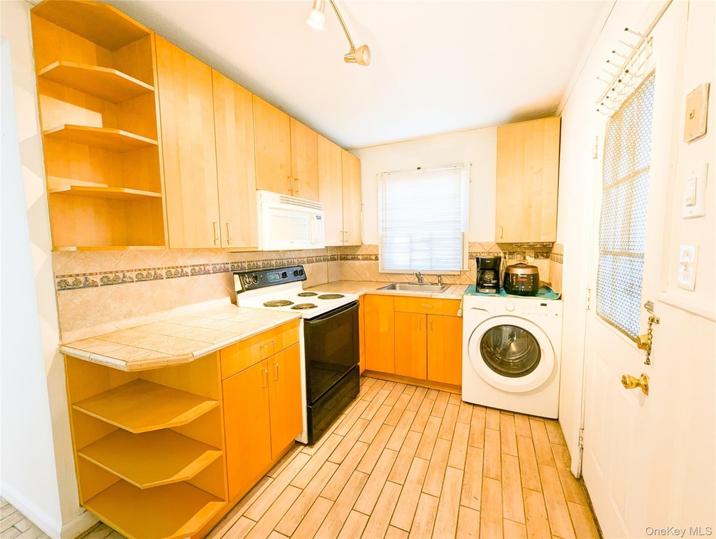 806 Oliver Avenue - Photo 11
